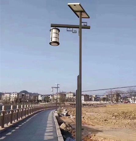 河南天佑新能源推出新服務模式
