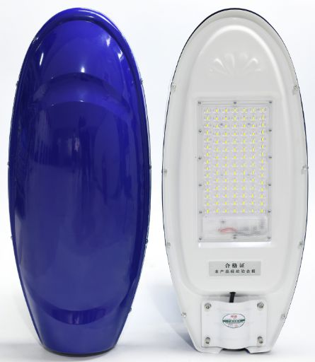 經(jīng)典系列一華為100W