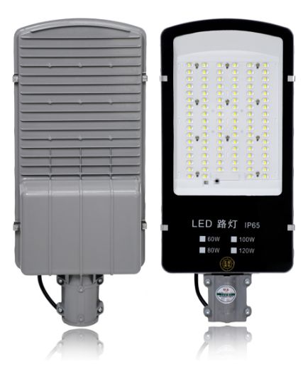 經(jīng)典系列一中金豆100W