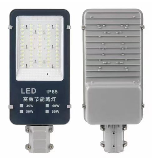 經(jīng)典系列一小金豆100W